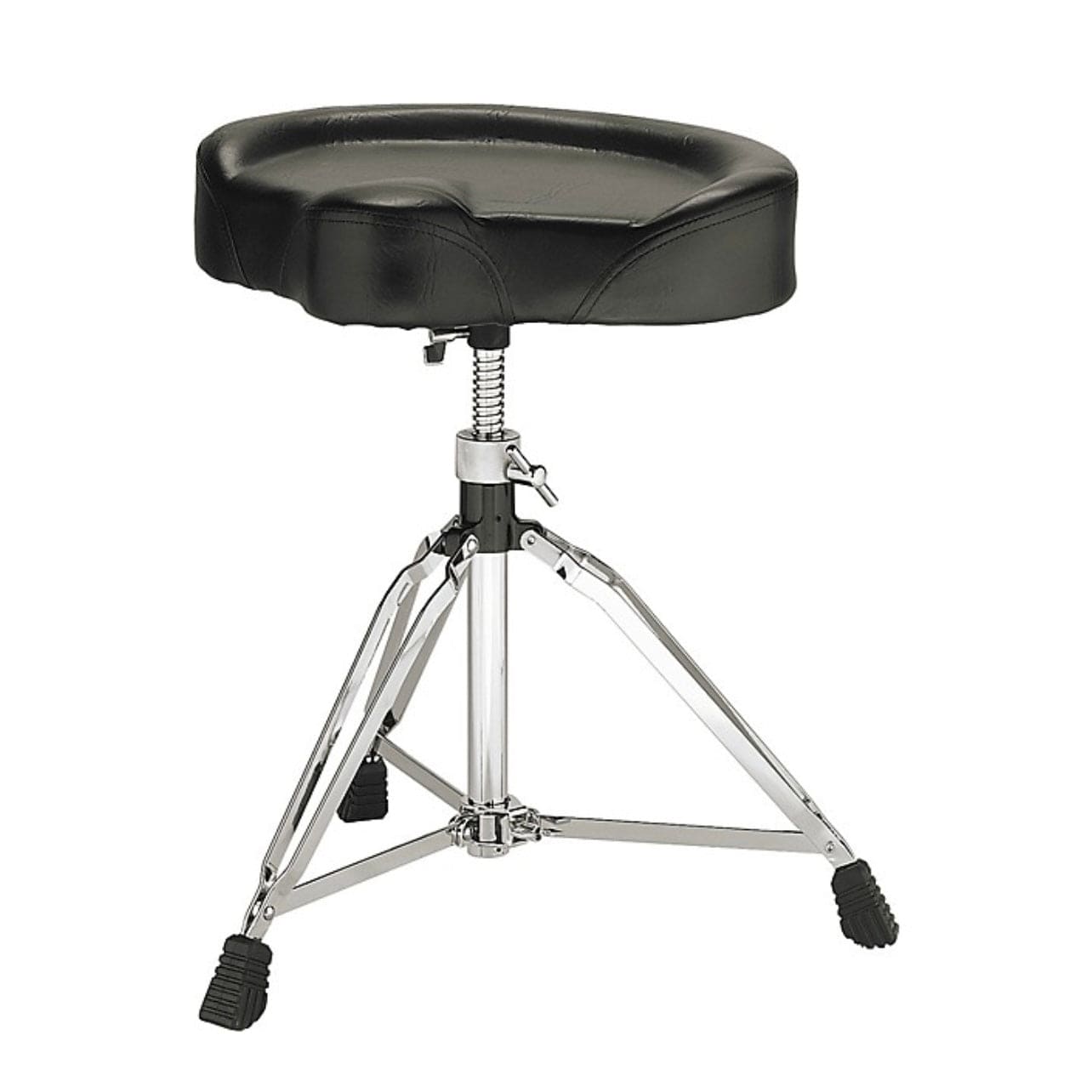 DW 5000 5120 Tractor Style Drum Throne