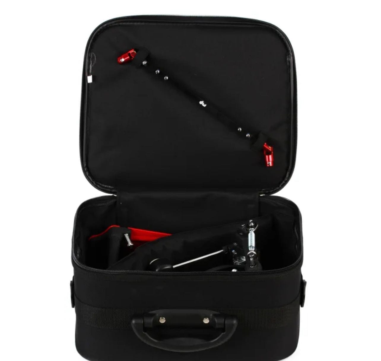 DW 5000 Accelerator Double Bass Pedal