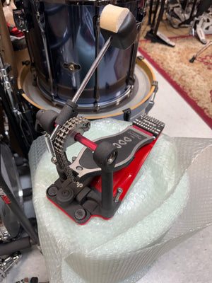 DW 5000 Bass Drum Pedal