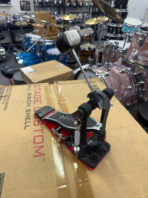 DW 5000 Bass Drum Pedal