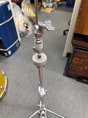 DW 6000 hi hat stand