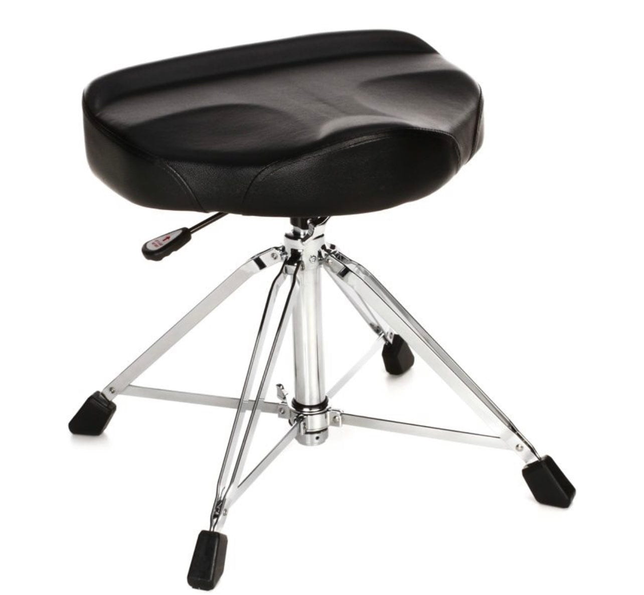 DW 9000 912OAL Airlift Drum Throne