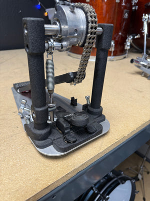 DW 9000 Bass Drum Pedal