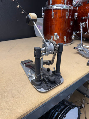 DW 9000 Bass Drum Pedal
