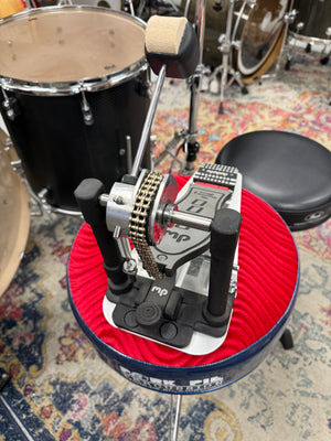 DW 9000 Bass Drum Pedal