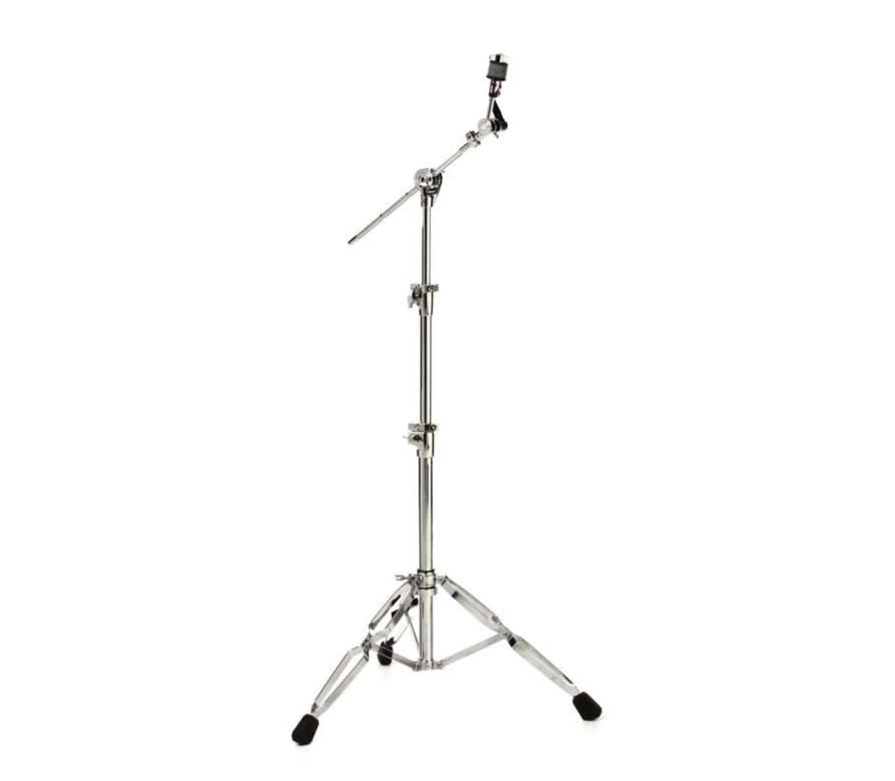 DW 9000 Boom Cymbal Stand