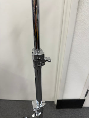 DW 9000 Boom Stand