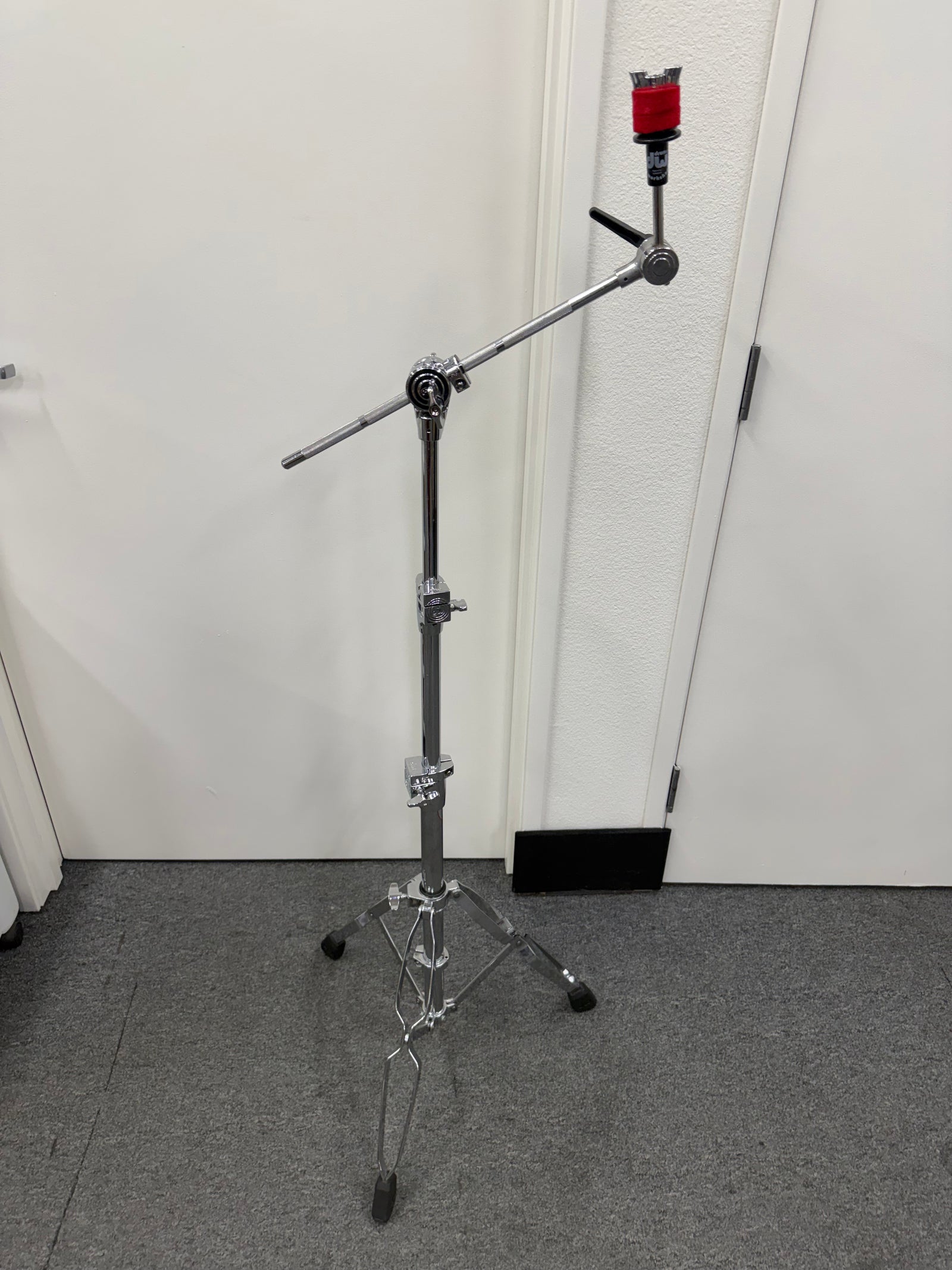 DW 9000 Boom Stand