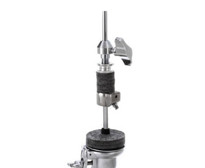 DW 9000 Dual Leg Hi Hat Stand