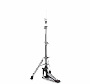 DW 9000 Dual Leg Hi Hat Stand