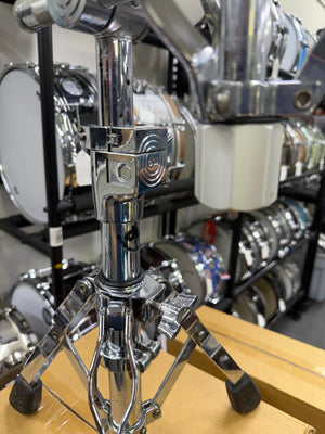 DW 9000 Snare Stand