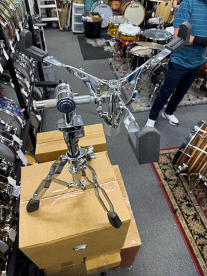 DW 9000 Snare Stand