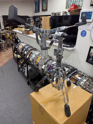 DW 9000 Snare Stand