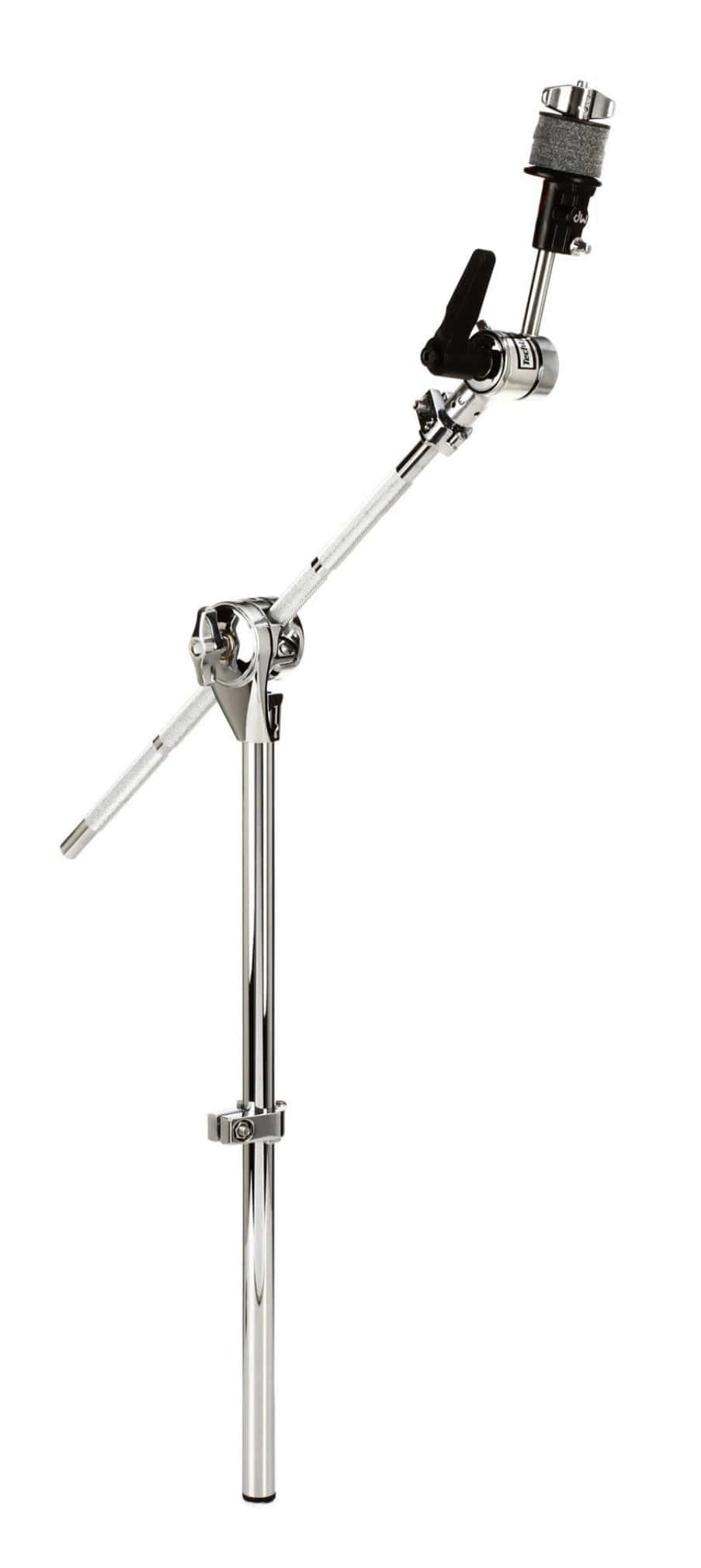 DW Boom Cymbal Arm DWSM934