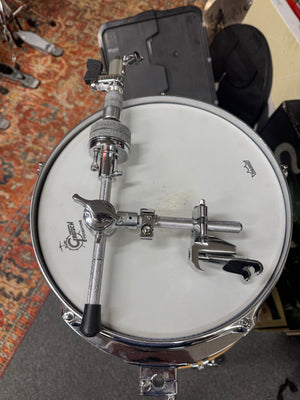 DW Hi Hat Clamp Mount