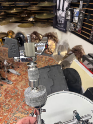 DW Hi Hat Clamp Mount
