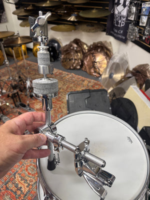 DW Hi Hat Clamp Mount