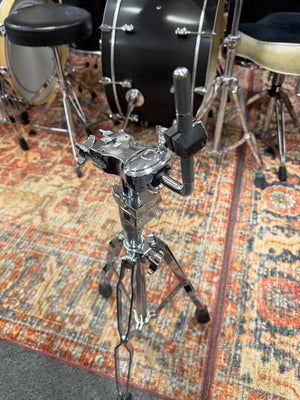DW single tom holder