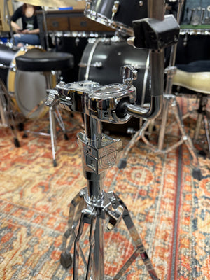 DW single tom holder