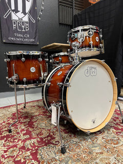 dw-drum-kits-dw-design-