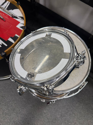 DW Design Piccolo Tom