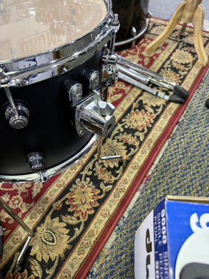 DW Mini-Pro Design Series Kit 3pc