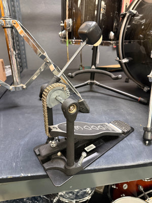 DW 3000 Bass Pedal
