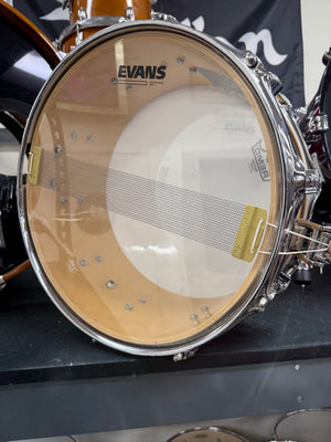 DW 14x7” Performance Maple Snare Drum