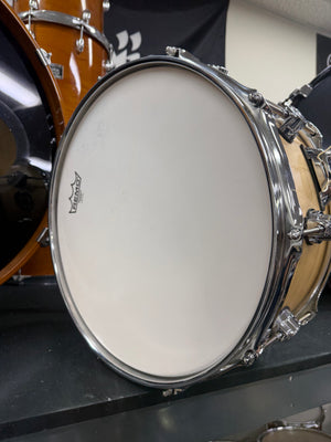 DW 14x7” Performance Maple Snare Drum