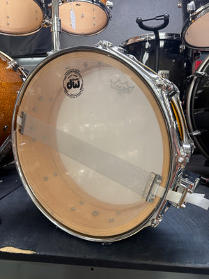 DW Collectors 14x5” Snare Drum