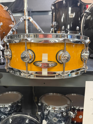 DW Collectors 14x5” Snare Drum