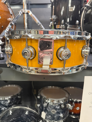 DW Collectors 14x5” Snare Drum