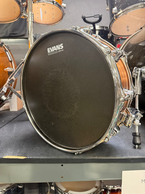 DW Performance 14x5.5” Copper Snare Drum