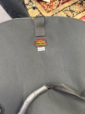 Galaxy Bag Set 18,14,10