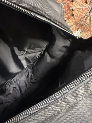 Gator Drum Case Set