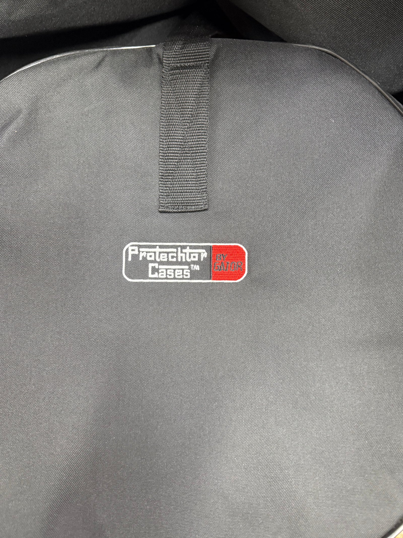 Gator Drum Case Set