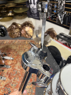 Gretsch Bass drum tom mount