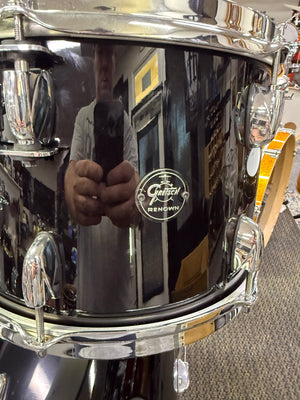 Gretsch Renown 4pc Drum Set