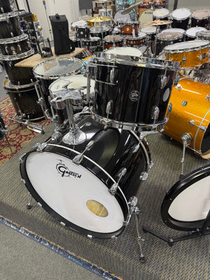 Gretsch Renown 4pc Drum Set