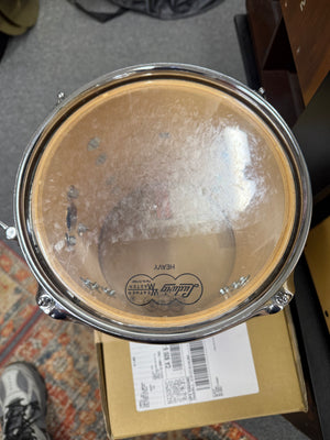 Ludwig 8x8” Classic maple tom
