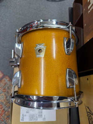 Ludwig 8x8” Classic maple tom