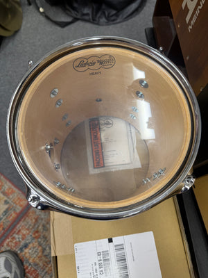 Ludwig 8x8” Classic maple tom