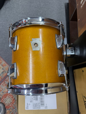 Ludwig 8x8” Classic maple tom