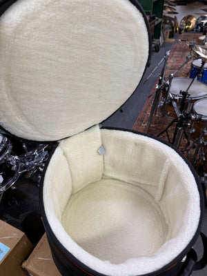 Ludwig Atlas Case 13x9