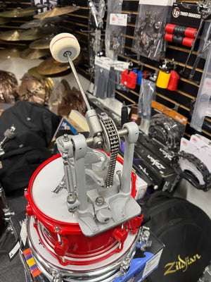 Ludwig Atlas Pro Bass Drum Pedal