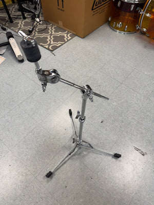 Ludwig Classic Series Boom Stand