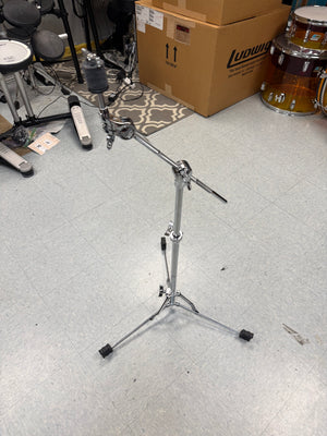 Ludwig Classic Series Boom Stand