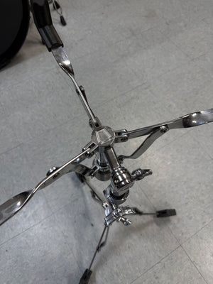 Ludwig Classic Series Snare Stand