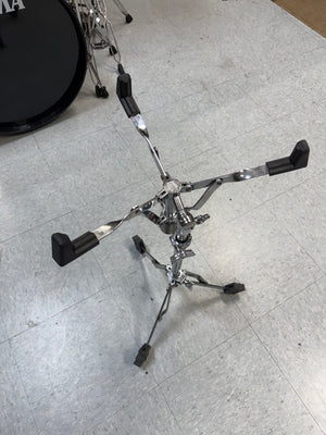 Ludwig Classic Series Snare Stand