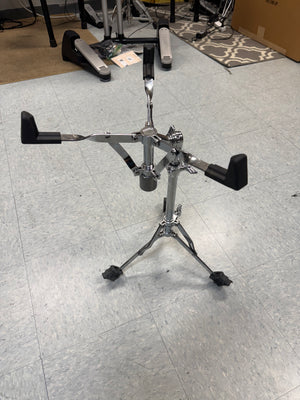 Ludwig Classic Series Snare Stand